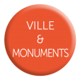 [Ville & Monuments icône]